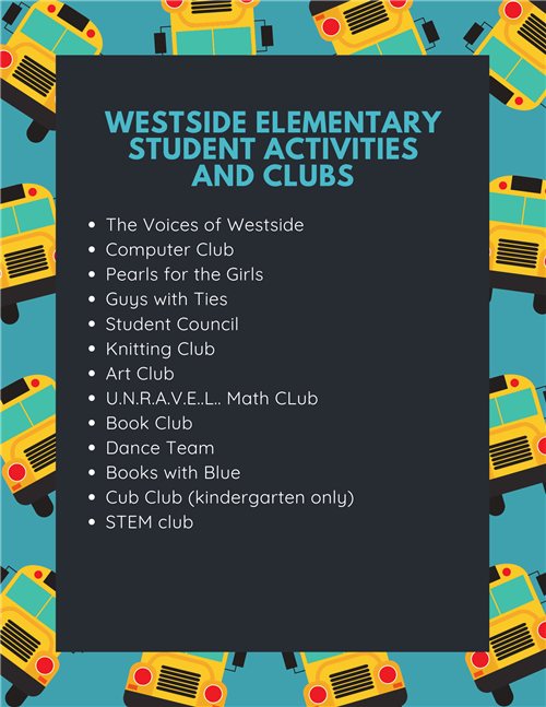 clubs 